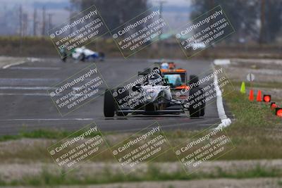media/Mar-16-2025-CalClub SCCA (Sun) [[e72803ec8c]]/Group 6/Race (Turn 9)/